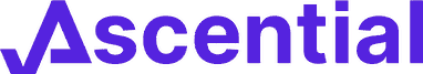 Ascential